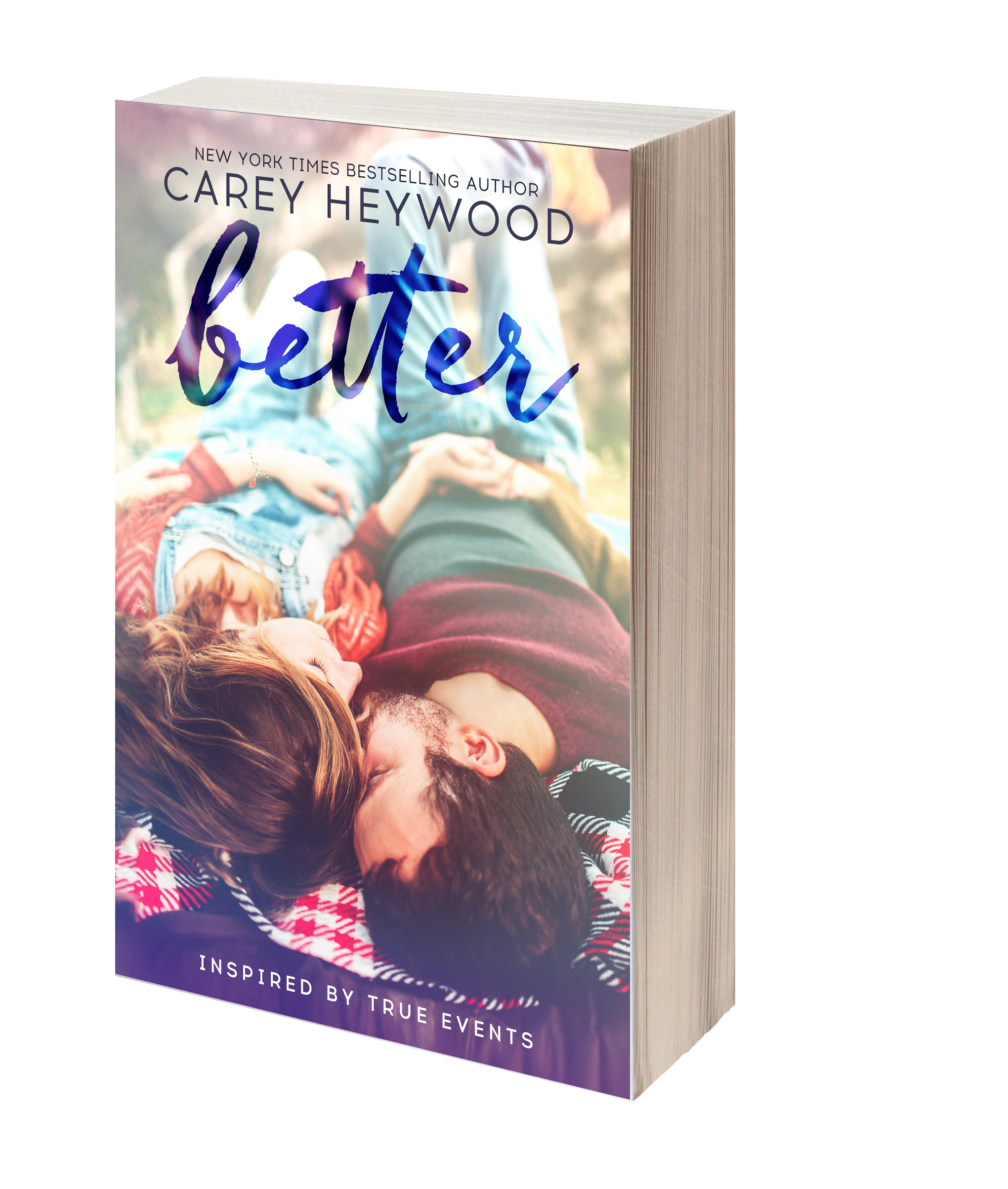 Her Carey Heywood Epub 31