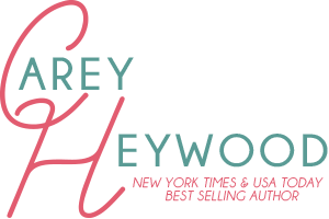 Her Carey Heywood Epub Download