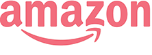 ama2-u1574-r-fr