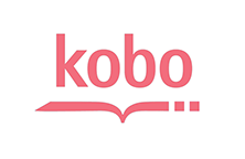 ko2-u1577-r-fr